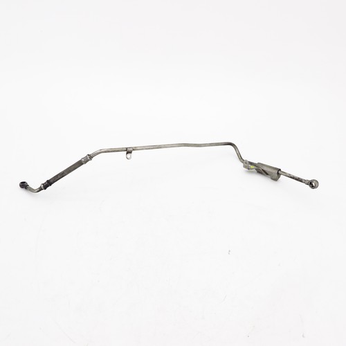 Ölleitung Turbolader rechts Audi Q7 4L 4.2 TDI 03.06- 057145772S