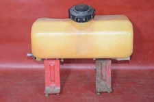 Vtg Lawn Garden Tractor Fuel Tank  Husqvarna Sears Toro Wheel Horse Cub Cadet