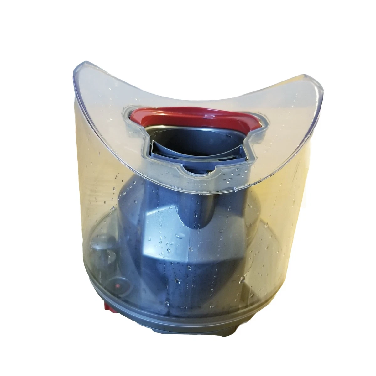 Dyson AM10 Humidifiers for sale - eBay