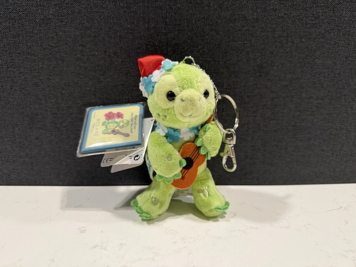 Duffy Bear for sale | eBay