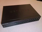 NETGEAR GS324 24 Port Gigabit Ethernet Unmanaged Switch — photo 1