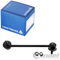 LemfÖRder Koppelstange Stabi Vorne Vorderachse Links FüR Hyundai Getz (Tb)