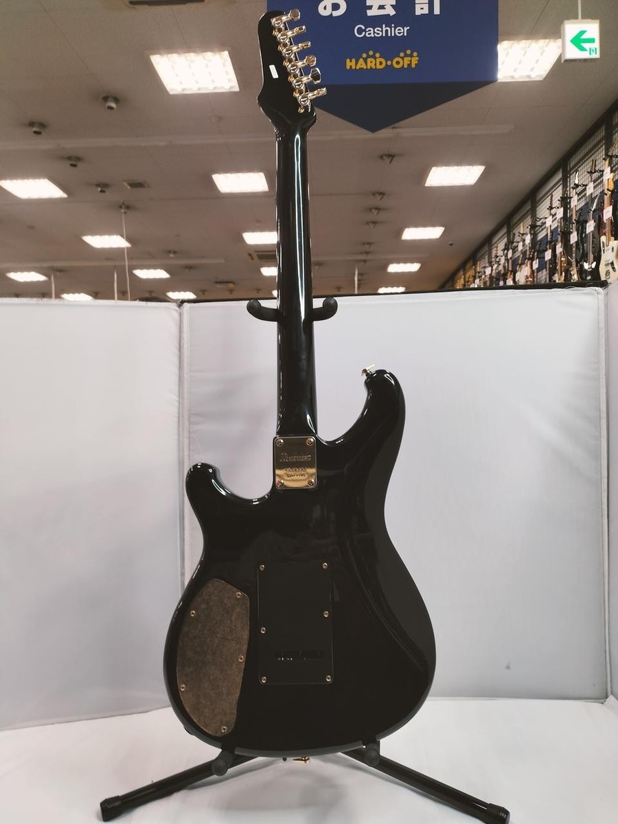 Ibanez Rs520 Roadstar 2 Series Electric Guitar | eBay