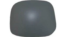 46692-REAR VIEW MIRROR CASING RIGHT compatible with CITROËN BERLINGO (96=>08)