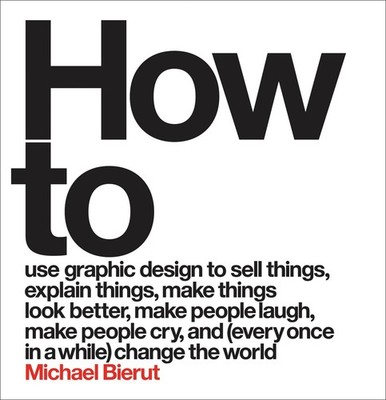 How to Use Graphic Design to Sell Things, Explain Things, Make Things Look B...