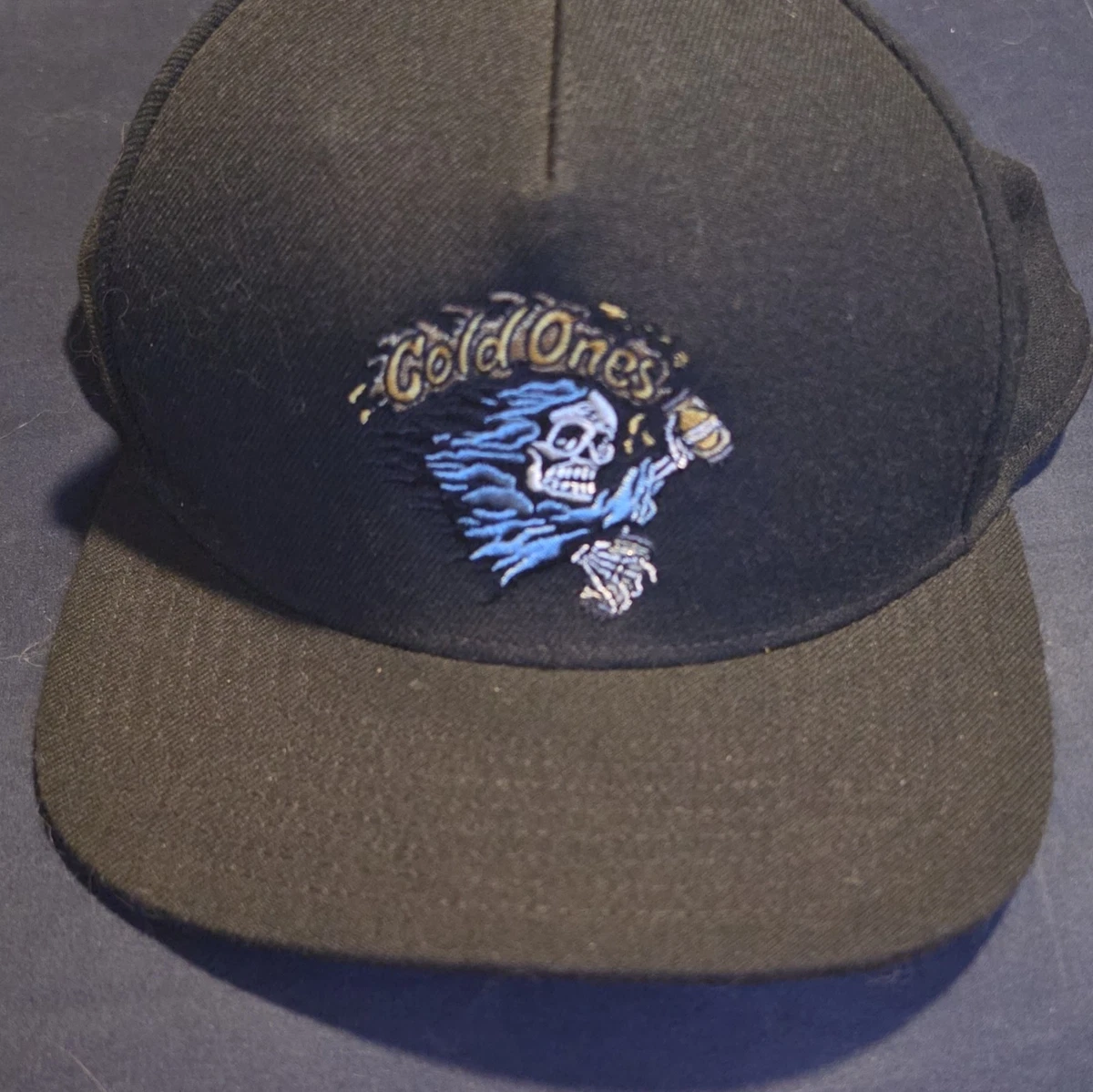 vintage vans スパイダー キャップ スカル usa Vans Hats for Men for Sale - eBay