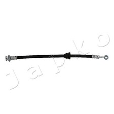 Flexible de frein Chevrolet SPARK