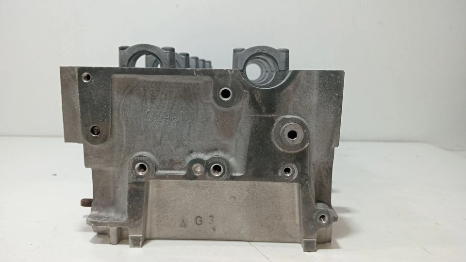 R6510160201 ZYLINDERKOPF DES MOTORS / 292510 FÜR MERCEDES-BENZ VITO W639 BASIC - Bild 2 von 4