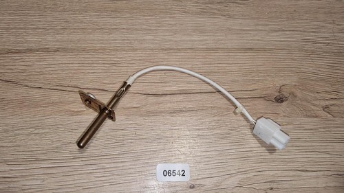 Beko Backofen BBIM12309XPE NOCP1380 Fühler Sensor Thermostat Thermoelement
