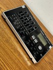 BOSS BR-800 Portable Digital Recorder With Power Supply — photo 7