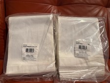 20 Hoover Hushtone Standard Filtration Vacuum Bags, P/N AH10143