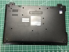 Toshiba Tecra A50-E A50-EC 15.6" Bottom Case Base Cover GM904041023C-A #mg436