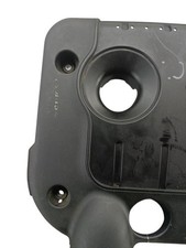 Moteur Hyundai SANTA FE