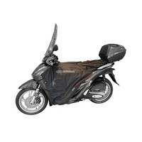 Tucano Beinschutz Termoscud (FüR: Honda Sh 125I Mode Cbs JK01A 21-22 )