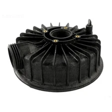 Pentair Volute Housing for PacFab Waterfall Pump 355302