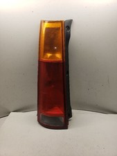 Driver Left LH Tail Light Lamp 1997-2001 CR-V Authentic OEM