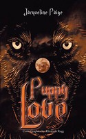 Jacqueline Paige | Puppy Love | Taschenbuch | Englisch (2022) | AuthorHouse
