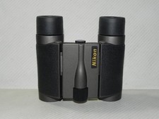 Nikon 8x20 6.8 deg HG L DCF Binoculars