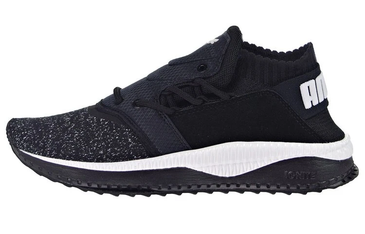 PUMA プーマ　スニーカー　TUGI shinsei Puma Tsugi Shinsei Black White for sale | eBay