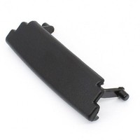 Zentralarmlehne Deckel Verriegelung Clip 8P0864245P Reparatur FüR Audi A3 8P