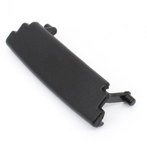 Zentralarmlehne Deckel Verriegelung Clip 8P0864245P Reparatur FüR Audi A3 8P-image