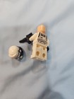 LEGO Star Wars Imperial Patrol Trooper Minifigure SW0914 - 75207 — photo 4