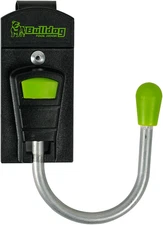 Power Tool Holster Cordless Drill Holster/Single Hook with Metal Clip for Easy A