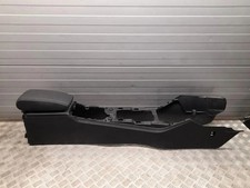 AUDI Q3 F3 Mittelkonsole 83B863241C 2.00 Petrol 2021 33437760
