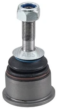 A.B.S. 220602 Ball Joint for Jaguar