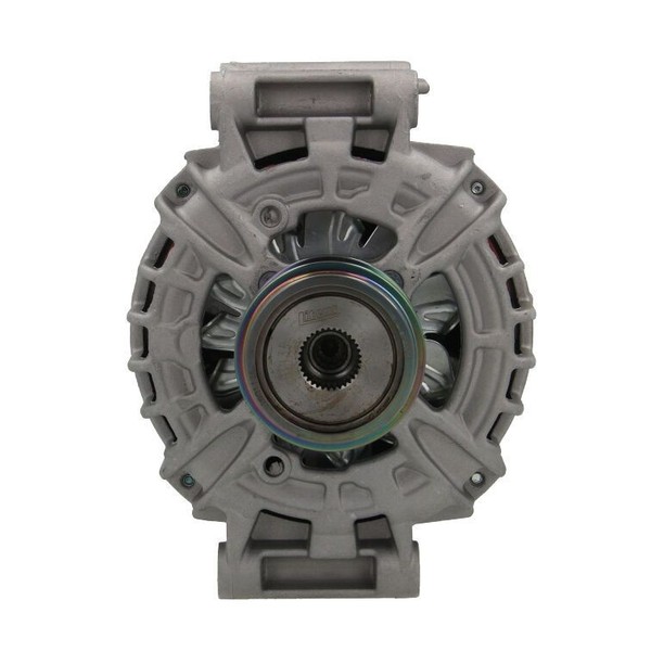 BV PSH Generator 205.556.140.014 FüR Audi Cupra Seat Skoda VW-image