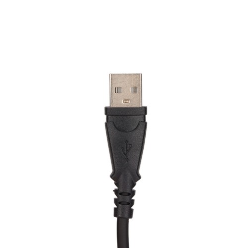 Sound Card Virtual 7.1 Plus Plug And Play USB Stereo Sound Card Headphone Ada FY - Afbeelding 16 van 24