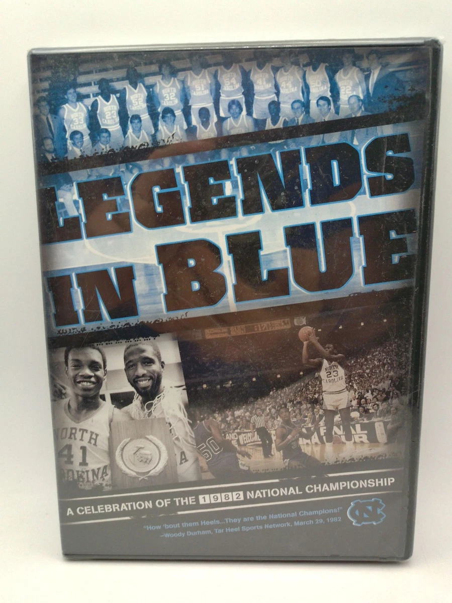 Basketball DVDs 1950-1999 Release Year for sale - eBay