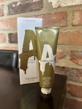 Aceology Lifting Treatment Mask 65 mL/2.19 fl.oz  New In Box