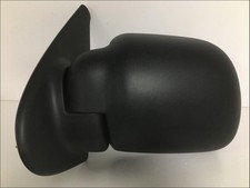 Retroviseur gauche (ou coque) Renault KANGOO