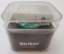 Brand New MINI Clip Mp3 Music Player for Travel Workouts & Walks