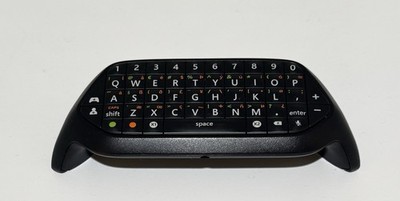 Microsoft Xbox One OEM Chatpad Keyboard Model 1676