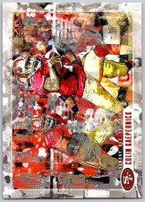 Colin Kaepernick Bests Peyton Manning as Top-Selling NFL Jersey 20