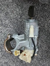 Toyota RAV4 II MK2 Zündschlüssel 69057-4225...