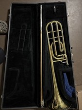 Blessing USA B-88 Trigger Trombone