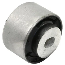 Moog Chassis Products Suspension Control Arm Bushing P N K201325