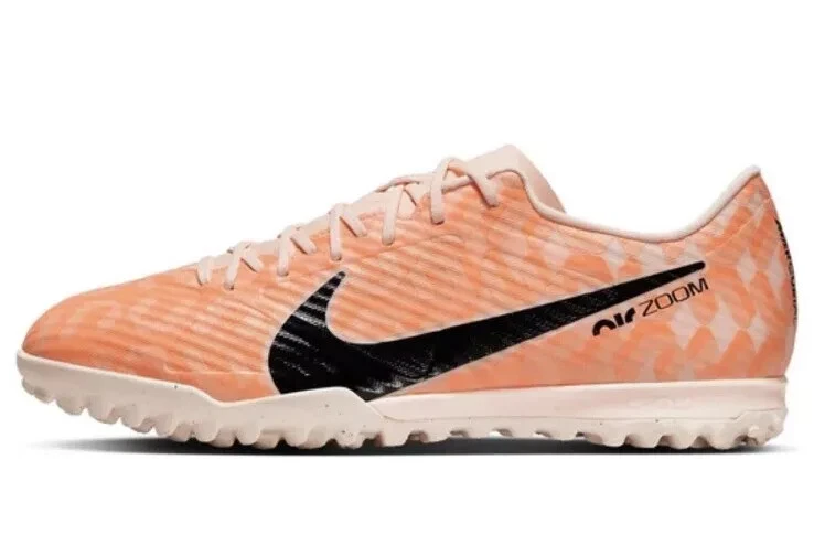 Nike Zoom Mercurial Vapor 15 Academy TF United Pack for Sale