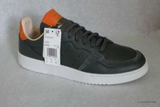 supercourt legend earth