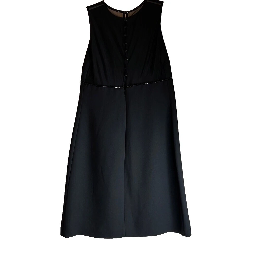 Liz Claiborne Petites Dresses for Women