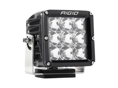 Rigid Industries D2 XL Drive - (Set of 2) - rig322613