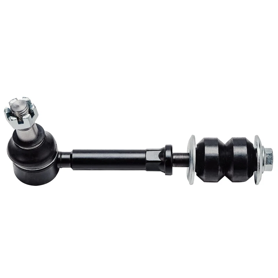 Par de barras estabilizadoras delanteras 4x4 para Dodge Ram 1500 2500 3500 1995 1996 1997 1998 1999 Foto 3 de 4