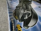 Bild 2 von 4