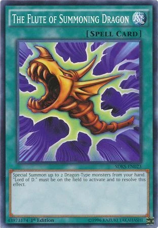 Yugioh Cards | Single Individual Cards | Spell Cards (N-Z) - Picture 118 of 165