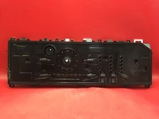 WHIRLPOOL WASHER CONTROL BOARD  W10269602 REV E  WD-14048