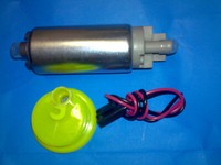 Neu Yamaha 2.6L Hpdi Kraftstoffpumpe Ersetzt Oem 68F-13907-00 Bomba De Brennbare