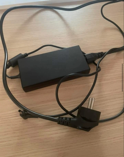 Ordinateur pc msi employer deux fois cash neuf - Afbeelding 4 van 7